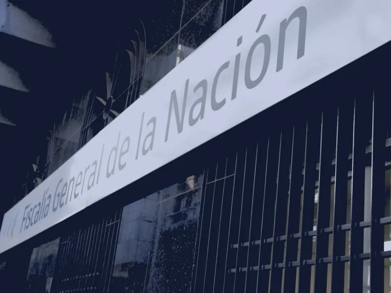 Caso Casavieja
